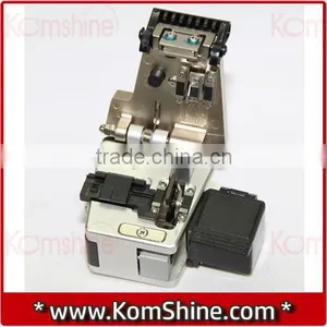 KomShine FX35H Fusion Splicer thumbnail-5