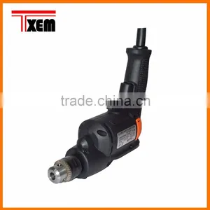 High Power Electric Power Tools Electric Drill for Sale, Professional Electric Drill-TX-1001A thumbnail-3