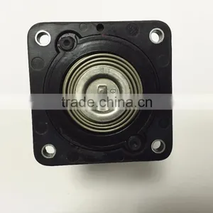 EGR Valve for Mitsubishi L200 2.5 OEM# 1582A483 thumbnail-5
