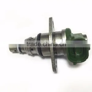 Suction Control Valve (SCV) for Toyota Rav4 Avensis Ni-ssan X-Trail 2.2 D4D OEM# 096710-0062 thumbnail-4