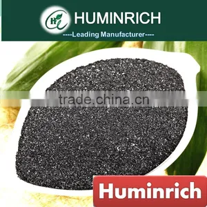 Huminrich 100% Organic Potash Humate Foliar Fertilizers thumbnail-1