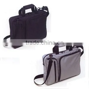 Men's Fashion Business Bag thumbnail-1