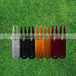 Repair Tool thumbnail-1