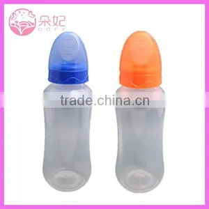 Wholesale 100% BPA Free New Design Hot Products for Baby thumbnail-1