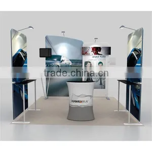 Custom Table Cloth Printing thumbnail-1