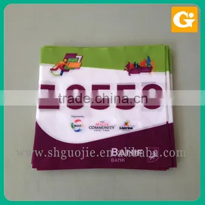 Decorative Outdoor Banner Flag, Flags And Banners thumbnail-1