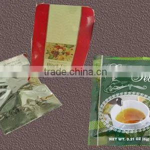 Earl Grey Tea thumbnail-1