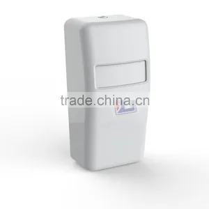 PIR Motion Sensor for Home Security thumbnail-4
