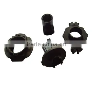 NEW! Hot Sale High Quality Customize Automotive Switch thumbnail-3