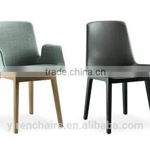 YR-14050618001 Coffee Shop Chair thumbnail-1