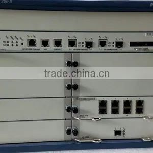 HUAWEI NetEngine NE20E-8 RT-NE20E-ERPUC RT-NE20E-ERPUD RT-NE20E-ERPUA RT-NE20E-ERPUB for Huawei NE20 NE20E thumbnail-5