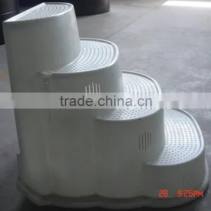 Swimming Pool Ladder thumbnail-1