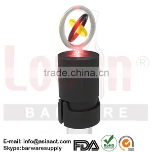 LED Champagne Stopper, Champagne Stopper thumbnail-1