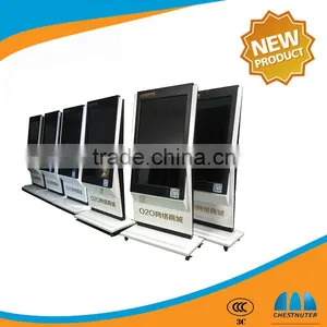 Chestnuter vs VCAMS for Digital Signage thumbnail-1