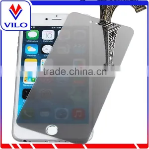 Tempered Glass Screen Protectors for Iphone 6 Glass Screen Protector thumbnail-3
