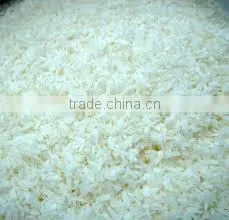 Vietnam High Fat Medium Desiccated Coconut thumbnail-1