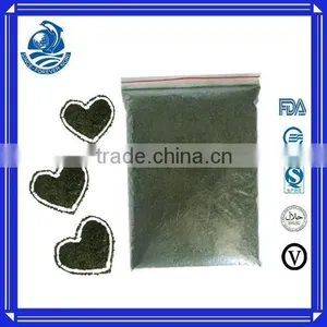 Roasted Seaweed Powder Healthy Seafood thumbnail-1