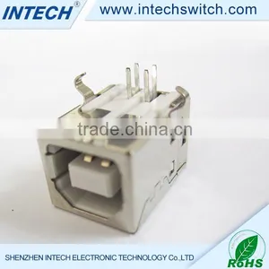 Rohs With Mini USB Connector Jack thumbnail-1