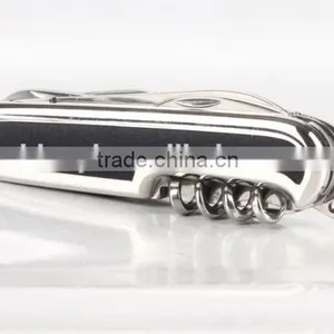 6 Pcs High Quality Classical Gift Set/multitunctional Set in Box thumbnail-2