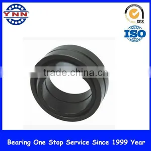 GE45ESBearing45X68X32 mm Spherical Plain Bearing GE70ES China thumbnail-1