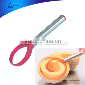 Newest Steel Potato Cutter thumbnail-2