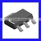IRF740SPBF IR New & Original Hot Sales!!! thumbnail-1