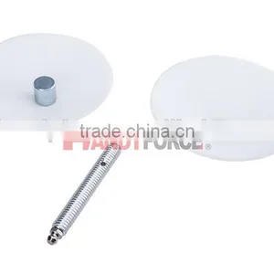 Universal Bearing Packer / Auto Repair Tool / General Tool thumbnail-2
