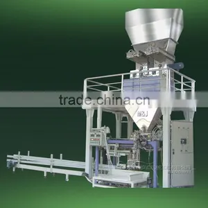 Coal Packaging Line Full Automatic thumbnail-2