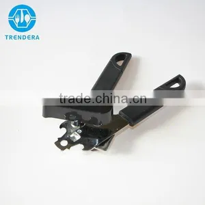 Promotional Kitchen Utensil Can Opener Stainless Steel thumbnail-6
