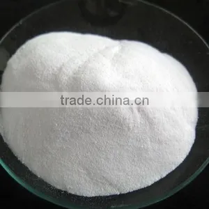 Six Kinds of Feed Grade Mineral and Trace Elements With Competitive Price thumbnail-2