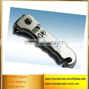 Multifunction Digital Tire Pressure Gauge thumbnail-1