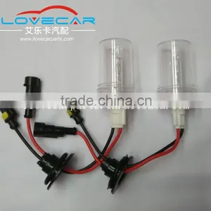 2016 Best Quality Auto Accessories H1 XENON BULB / HID XENON KIT 100W CAR HEADLIGHT thumbnail-2