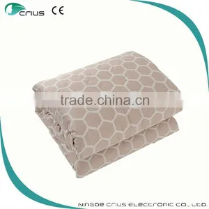 Fit for Kids Warm Water Mattress Pump thumbnail-1