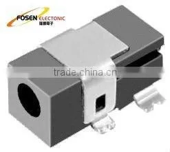 dc Power Socket / Power Jack / dc Jack thumbnail-1