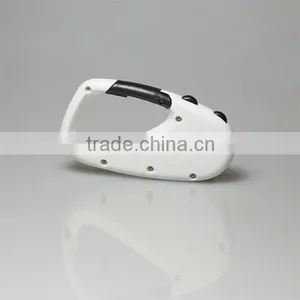 Simple Design Digital Stopwatch Timer thumbnail-2