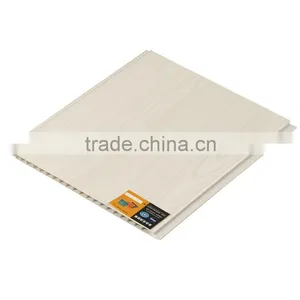Latest Transfer Printing of Decoative Ceiling thumbnail-1