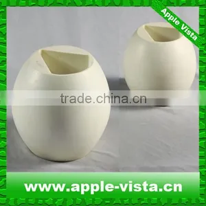 Fine Polished High Precision Zirconia Ceramic Balls thumbnail-1