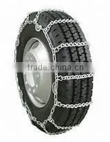 Galvanized Link Chains(short,medium and Long Link Chain) With Competitive Price thumbnail-3