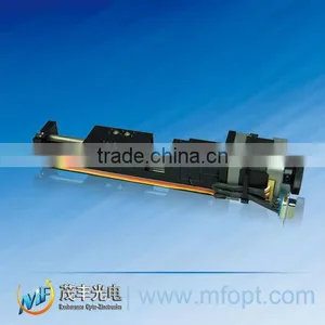 Miniature Motion Control Stages/motorized Translation Stage thumbnail-1