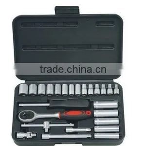 26pcs Socket Tool Set thumbnail-1