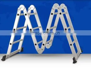 Yongkang Soyoung Trade Co., Ltd. company overview - view 1 thumbnail