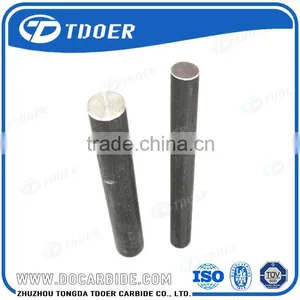 China Manufacturer Non-Standard Tungsten Carbide Product thumbnail-2
