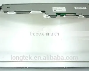 AA141TC01 LCD DISPLAY thumbnail-1