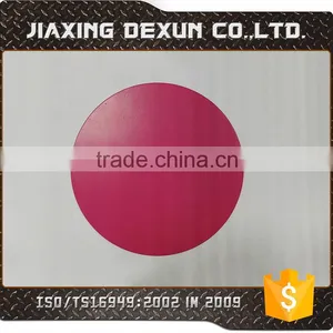 OEM Parts Parts Stamping , Stamping Screening Can thumbnail-2
