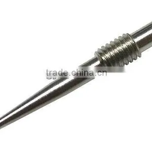 Spring Bar Remover Pin Remover for Wristband and Bracelet thumbnail-4