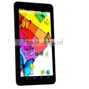 2015 Cheap Phablet 10 Inch Tablet Dual Core Android 4.4 GPS WIFI 3G Phone Mtk8312 Vatop Sex Vedio Tablet pc thumbnail-1