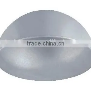 High Quality Hemispherical Caps thumbnail-2