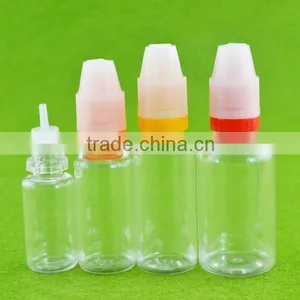 Packaging Plastic/empty Bottles for Oils/plastic Pet Bottle 50ml thumbnail-1