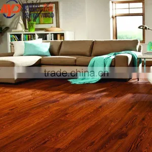 Plastic Popular Design Hot Sales Commercial Use Removable Wpc thumbnail-1