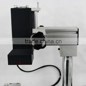 Bga Desoldering Unit Rework Syatem Laptop Mobile Repair Machine DH-6500 thumbnail-2